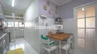 Foto 9 de Apartamento com 3 Quartos à venda, 108m² em Pinheiros, São Paulo