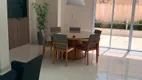 Foto 15 de Apartamento com 2 Quartos à venda, 72m² em América, Aracaju