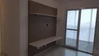 Foto 5 de Apartamento com 3 Quartos à venda, 77m² em Parque da Vila Prudente, São Paulo