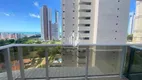 Foto 16 de Apartamento com 3 Quartos à venda, 72m² em Altiplano Cabo Branco, João Pessoa