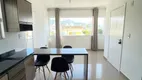 Foto 9 de Apartamento com 2 Quartos à venda, 60m² em Centro, Camboriú