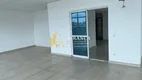 Foto 5 de Sala Comercial para alugar, 131m² em Taquara, Rio de Janeiro