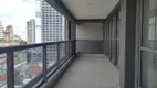 Foto 3 de Apartamento com 3 Quartos à venda, 140m² em Vila Mariana, São Paulo