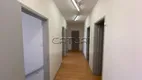 Foto 8 de Sala Comercial com 7 Quartos à venda, 253m² em Centro, Londrina