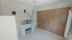 Foto 10 de Casa de Condomínio com 3 Quartos para alugar, 303m² em Royal Park, Ribeirão Preto