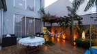 Foto 3 de Casa de Condomínio com 4 Quartos à venda, 329m² em Condomínio Florais Cuiabá Residencial, Cuiabá