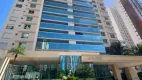 Foto 21 de Apartamento com 3 Quartos à venda, 234m² em Gleba Palhano, Londrina