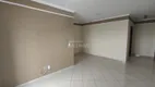 Foto 16 de Apartamento com 3 Quartos à venda, 82m² em Bonfim, Campinas