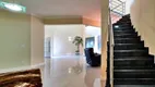 Foto 4 de Casa de Condomínio com 3 Quartos à venda, 400m² em Jardim Theodora, Itu