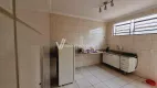 Foto 4 de Casa com 3 Quartos à venda, 215m² em Nova Campinas, Campinas