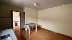 Foto 90 de Sobrado com 5 Quartos à venda, 352m² em Jardim Fernandes, São Paulo