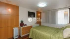 Foto 12 de Apartamento com 4 Quartos à venda, 260m² em Gutierrez, Belo Horizonte