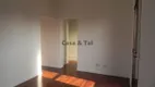 Foto 7 de Apartamento com 4 Quartos à venda, 230m² em Santo Amaro, São Paulo