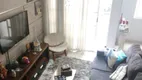 Foto 24 de Apartamento com 3 Quartos à venda, 88m² em Pompeia, São Paulo