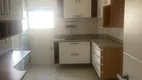 Foto 6 de Apartamento com 3 Quartos à venda, 110m² em Jardim Chapadão, Campinas