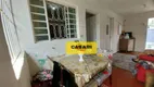 Foto 8 de Casa com 1 Quarto à venda, 87m² em Casa Grande, Diadema