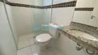 Foto 21 de Apartamento com 2 Quartos à venda, 77m² em Canto do Forte, Praia Grande