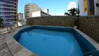 Foto 16 de Apartamento com 3 Quartos à venda, 126m² em Centro, Campos dos Goytacazes