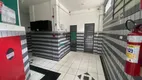 Foto 18 de Sala Comercial para alugar, 700m² em Castelo, Belo Horizonte