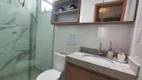 Foto 7 de Apartamento com 2 Quartos à venda, 61m² em Plano Diretor Sul, Palmas