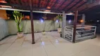 Foto 8 de Casa de Condomínio com 2 Quartos à venda, 120m² em Bangu, Rio de Janeiro