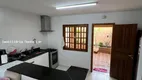 Foto 15 de Casa de Condomínio com 3 Quartos à venda, 83m² em Jardim Barbacena, Cotia