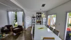 Foto 6 de Casa de Condomínio com 4 Quartos à venda, 446m² em Condominio Bosque dos Pires, Itatiba