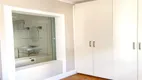 Foto 29 de Apartamento com 2 Quartos à venda, 120m² em Itaim Bibi, São Paulo