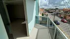 Foto 6 de Apartamento com 2 Quartos à venda, 72m² em Alphaville, Campos dos Goytacazes