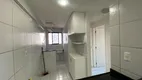 Foto 5 de Apartamento com 2 Quartos para alugar, 48m² em Madalena, Recife