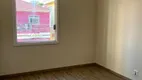 Foto 3 de Sobrado com 4 Quartos à venda, 145m² em Vila Prudente, São Paulo