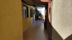 Foto 6 de Casa com 2 Quartos à venda, 100m² em Vila Iorio, São Paulo