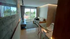 Foto 11 de Apartamento com 3 Quartos à venda, 75m² em Benfica, Fortaleza