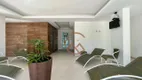 Foto 43 de Apartamento com 2 Quartos à venda, 78m² em Barra da Tijuca, Rio de Janeiro