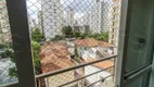 Foto 6 de Flat com 1 Quarto à venda, 35m² em Jardins, São Paulo