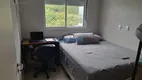 Foto 19 de Apartamento com 3 Quartos à venda, 88m² em Pantanal, Florianópolis