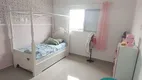 Foto 20 de Casa de Condomínio com 3 Quartos à venda, 150m² em Caçapava Velha, Caçapava