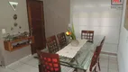 Foto 12 de Casa com 3 Quartos à venda, 274m² em Itoupava Seca, Blumenau