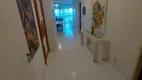Foto 29 de Apartamento com 3 Quartos para alugar, 140m² em Vila Luis Antonio, Guarujá