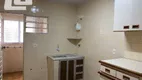 Foto 6 de Apartamento com 2 Quartos à venda, 62m² em Jardim Chapadão, Campinas