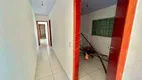 Foto 3 de Casa com 2 Quartos à venda, 78m² em Jardim Santo Onofre, Jaú