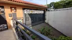 Foto 2 de Casa com 3 Quartos à venda, 200m² em Jabaquara, São Paulo