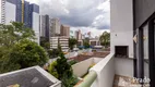 Foto 7 de Apartamento com 1 Quarto à venda, 52m² em Bigorrilho, Curitiba