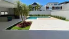 Foto 3 de Casa com 5 Quartos à venda, 580m² em Barra da Tijuca, Rio de Janeiro