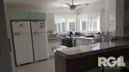 Foto 10 de Casa de Condomínio com 6 Quartos à venda, 355m² em Condado de Capão, Capão da Canoa