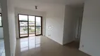 Foto 2 de Apartamento com 2 Quartos à venda, 66m² em Barra da Tijuca, Rio de Janeiro