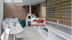 Foto 30 de Apartamento com 2 Quartos à venda, 46m² em Vila Guarani, São Paulo