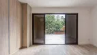Foto 13 de Casa com 4 Quartos para venda ou aluguel, 300m² em Jardim Luzitânia, São Paulo