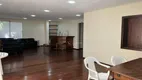 Foto 27 de Apartamento com 3 Quartos à venda, 134m² em Perdizes, São Paulo