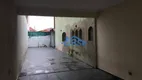 Foto 2 de Casa de Condomínio com 5 Quartos à venda, 280m² em Vila Pouso Alegre, Barueri